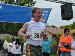 1 dorflauf 21