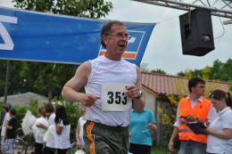 1 dorflauf 21
