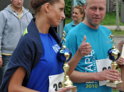 1 dorflauf 34