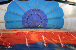 ballonfahrt 02
