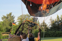 ballonfahrt 05