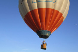 ballonfahrt 06