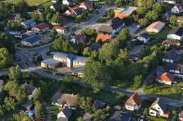 ballonfahrt 09