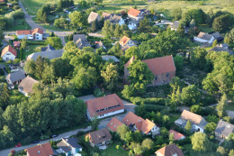 ballonfahrt 10