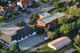 ballonfahrt 12