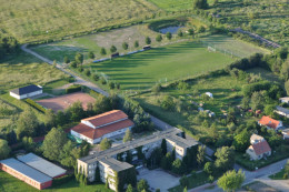 ballonfahrt 13