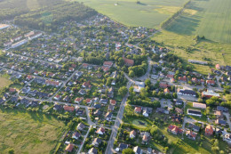 ballonfahrt 14