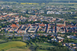 ballonfahrt 15