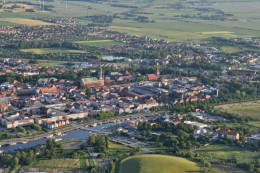 ballonfahrt 17