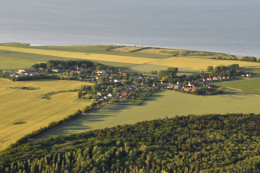 ballonfahrt 18