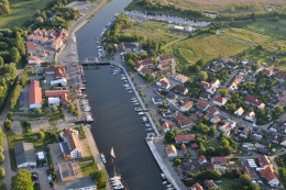 ballonfahrt 24