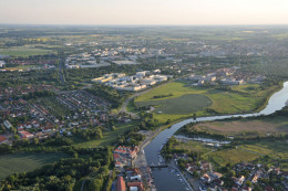 ballonfahrt 25