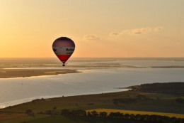ballonfahrt 29