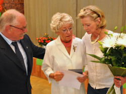 festakt 19