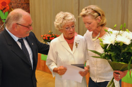 festakt 19