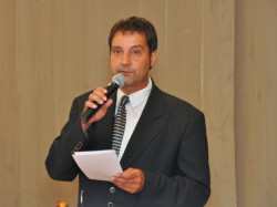 festakt 25