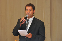 festakt 25