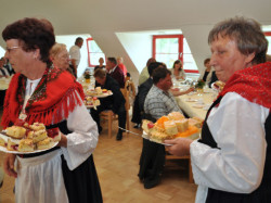 festakt 26