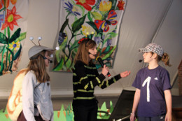 Musical