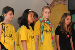 musical 2