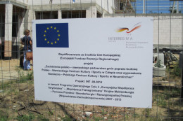 czlopa sporthalle 2