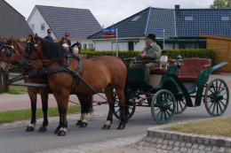 Festumzug