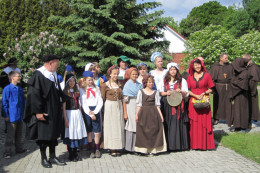 festumzug 03