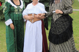 festumzug 05