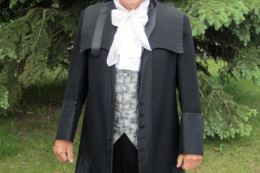festumzug 06