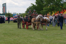 festumzug 07