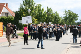 festumzug 08