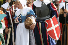 festumzug 10