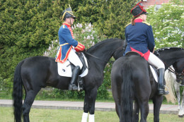 festumzug 12