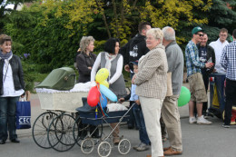 festumzug 13