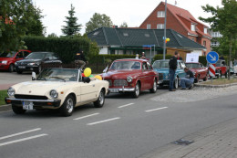 festumzug 15