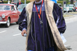 festumzug 16