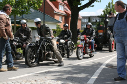 festumzug 17