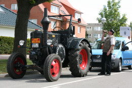 festumzug 18
