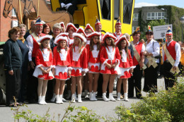 festumzug 19