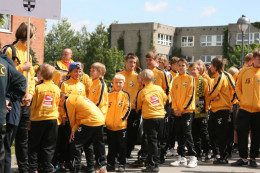 festumzug 20