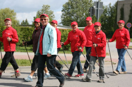 festumzug 23