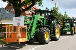 festumzug 25