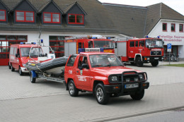 festumzug 26
