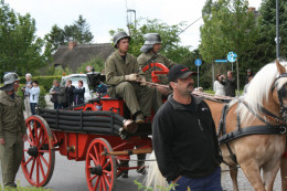 festumzug 27