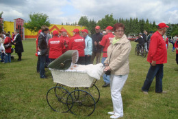 festumzug 29