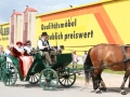 festumzug 30
