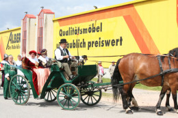 festumzug 30