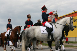 festumzug 31