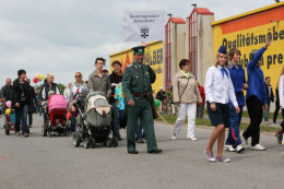 festumzug 32