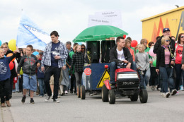 festumzug 34
